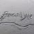 Jocelyn Spriggs Malone's profile image