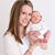 Kylie Tagtmeyer Wamsley's profile image