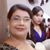 Merari Lainez Almendares's profile image
