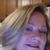 Pamela Tilley's profile image