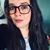 Monica Heredia Rivera's profile image