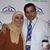 Abdou Kattih's profile image