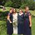 Christie L. D'Agostino's profile image