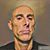 Ray Zeimet's profile image