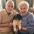 Mary Fish Ayotte's profile image