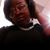 Tyrikia Griffin's profile image