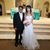 Valeria Garcia-Vargas's profile image