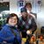 Candy Walczak's profile image