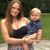 Emmalinda Davoli's profile image