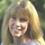Janet Quinn's profile image