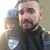Charles Christopher's profile image