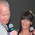 Kim Genson's profile image