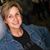 Shannah Thompson O'Neill's profile image