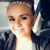Isabella Orantes's profile image