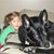 Cheryl Hagerty's profile image