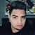 JoeJoe Grimaldo's profile image