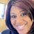 Cathy Streeter Mangum's profile image