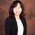 Sungae Kim's profile image