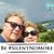 Pamela Miller-Picchiarini's profile image