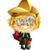 Tenazo Brandt's profile image