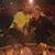Sarah Inman Keba's profile image