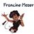 Francine Mozer's profile image