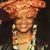 Yvonne Williams's profile image