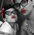 Jocelin Canas's profile image