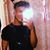 Domannick Edison Jr's profile image