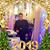 Luis Ramiro Sanchez Sinchi's profile image