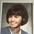 Shirley Bulfinch's profile image