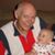 Ray McHale's profile image