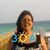 Lori Erickson Ogles's profile image