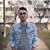 Razvan Ciobanu's profile image