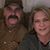 Stacey Drake Binford's profile image