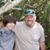 Mark Hoffman's profile image