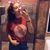Jade Parker's profile image