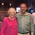 Sandy Harvill's profile image