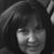 Cookie Wilson Shrouder's profile image