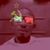 Nicardo Pinnock's profile image
