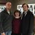 Deanne Price Rasmussen's profile image