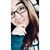 Emily Jean's profile image