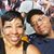 Rhonda Thomas's profile image