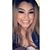 Brianna Nicolee's profile image