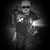 Josh Martinez's profile image