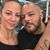 Beatriz Perez's profile image