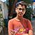 Muhammad Bilal's profile image