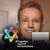 Linda Summerville's profile image