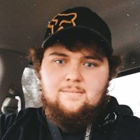 Bronson Brown's profile image