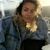 Sara Rabenold's profile image